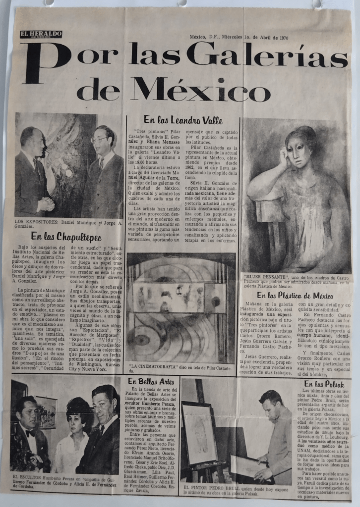 1970 abril 1 El Heraldo (1)
