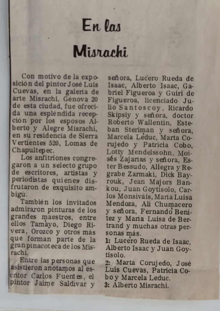 1970 abril 1 El Heraldo (4)