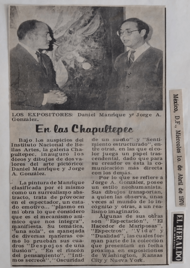 1970 abril 1 El Heraldo (5)