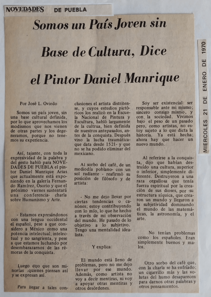 1970 enero 21 (5)
