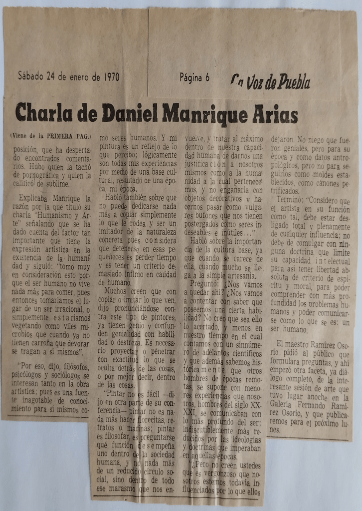 1970 enero 24 (1)