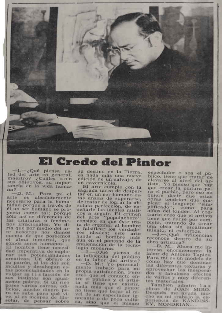 1970 febrero 14 salon FRO (7)