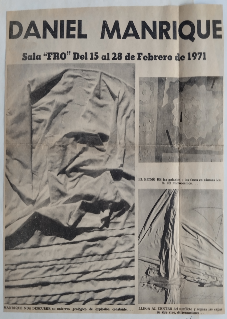 1970 febrero 14 salon FRO (8)