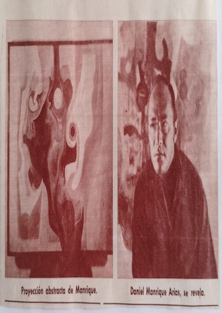 1971 Galeri Ramirez Osorio (2)