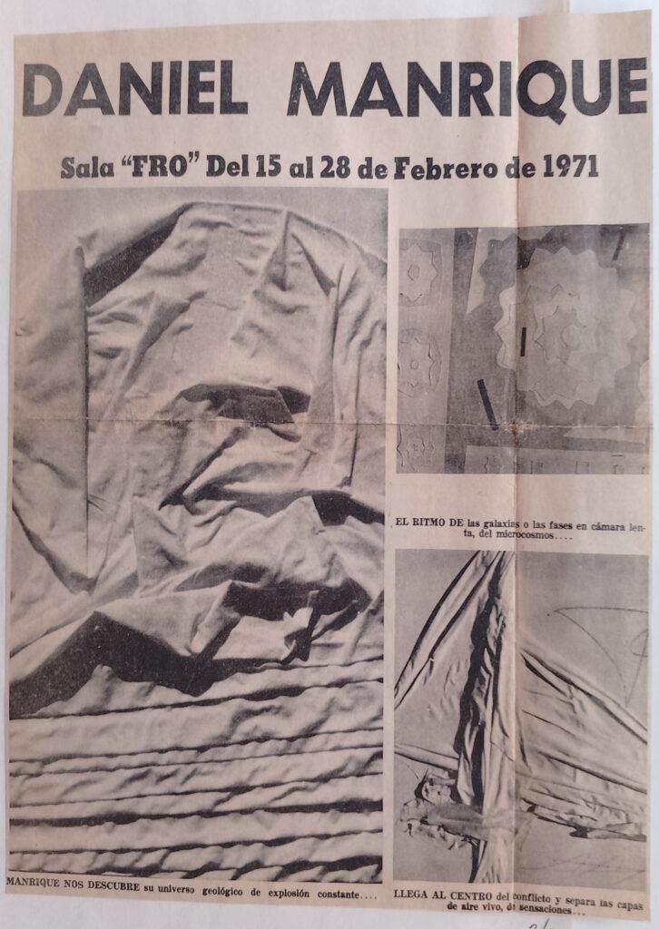1971 feb 29 Salon Fro (6)