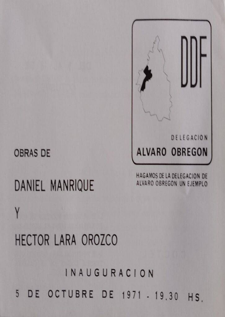 1971 oct 5 del Alvaro Obregon (2)