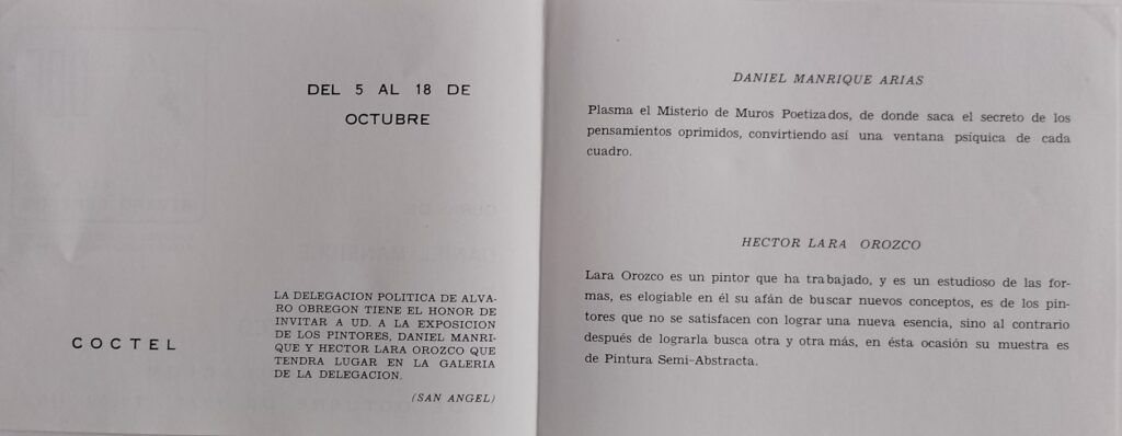 1971 oct 5 del Alvaro Obregon (3)