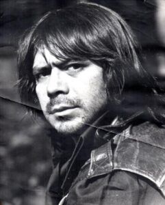 Julián Ceballos Casco (1940-2011)